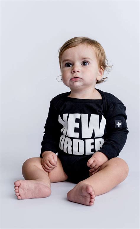 celine dion clothing kids|celinununu website.